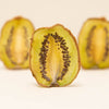 Kiwi - Fine Cut