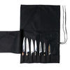 KNIFE ROLL - CANVAS