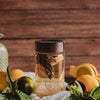 Lemon Basil