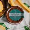 Lemon Basil