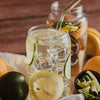 Lemon Basil