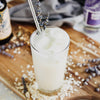 Bright Chai Syrup