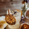 Lavender Lemonade