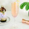 Lavender Syrup