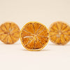 Lemon - Fine Cut