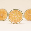 Lime - Fine Cut