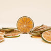 Lime - Fine Cut