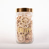 Lotus Root - Fine Cut