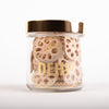 Lotus Root - Fine Cut