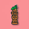 Nui-Nui Pin