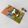 Margarita Cocktail Pin