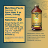 Margarita Syrup