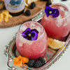 Marionberry Syrup