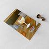 Martinez Cocktail Pin