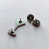 Martini Cocktail Pin