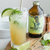 Mojito Syrup