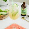 Mojito Syrup