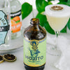 Mojito Syrup