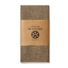 TAN CHAMBRAY NAPKIN
