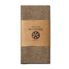 TAN CHAMBRAY NAPKIN