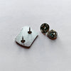 Negroni Cocktail Pin