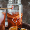 Old Fashioned