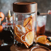 Old Fashioned