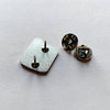 Old Fashioned Cocktail Pin