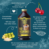 Old Fashioned Syrup