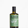 High Phenolic Extra Virgin Olive Oil — 500+ mg/kg Polyphenols