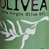 High Phenolic Extra Virgin Olive Oil — 500+ mg/kg Polyphenols