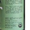 High Phenolic Extra Virgin Olive Oil — 500+ mg/kg Polyphenols