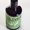 High Phenolic Extra Virgin Olive Oil — 500+ mg/kg Polyphenols