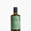High Phenolic Extra Virgin Olive Oil — 500+ mg/kg Polyphenols