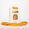 Orange - Fine Cut