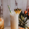 Pina Colada