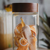 Pina Colada