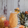 Pina Colada