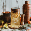Pacific Mule