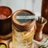 Pacific Mule