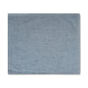 PLACEMAT CHAMBRAY