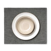 PLACEMAT CHAMBRAY