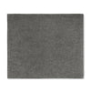 PLACEMAT CHAMBRAY