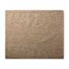 PLACEMAT CHAMBRAY