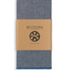 CHAMBRAY NAPKIN The Puerto Rico Collection