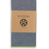 CHAMBRAY NAPKIN The Puerto Rico Collection