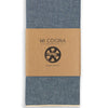 CHAMBRAY NAPKIN The Puerto Rico Collection