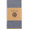 CHAMBRAY NAPKIN The Puerto Rico Collection