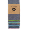 CHAMBRAY NAPKIN The Puerto Rico Collection