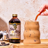 Vanilla Syrup
